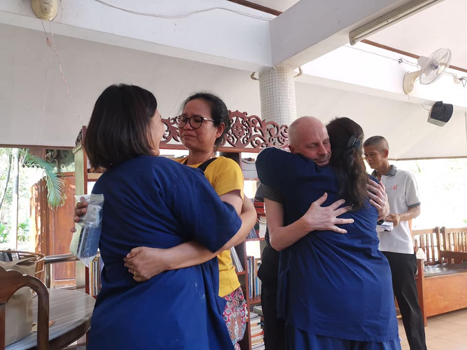 87017675 10221815968611231 8964336086717300736 n